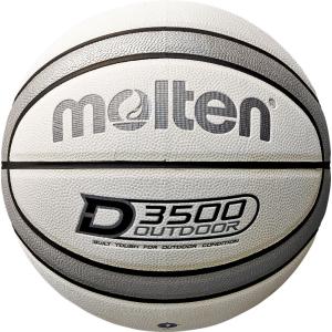 molten（モルテン） B7G5000 バスケットボール ボール FIBA主催 国際
