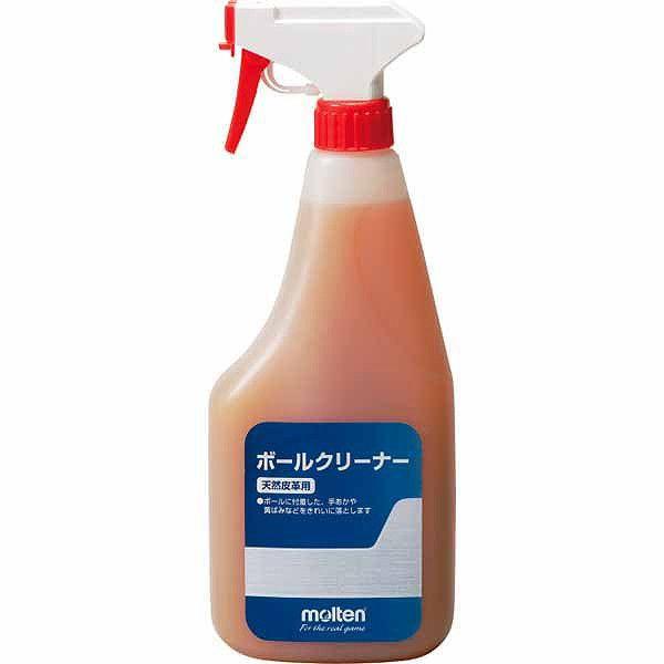 モルテン（Molten）　徳用ボールクリーナー　BCL　アクセサリー  13SS