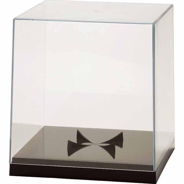 モルテン（Molten）　クリアケース 5号球用　CC50N　サッカー　13SS