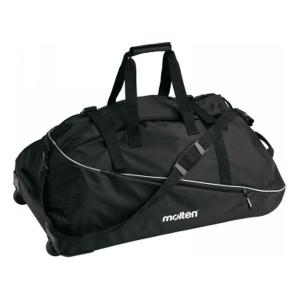 PENALTY（ペナルティ） PB3565 30 サッカー フットサル バック