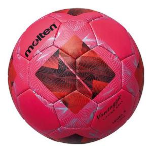 molten（モルテン） サッカーボール ヴァンタッジオ リフティング