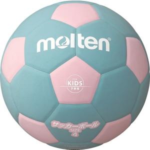 チェルシー フットボールクラブ Chelsea FC オフィシャル商品 ミニ