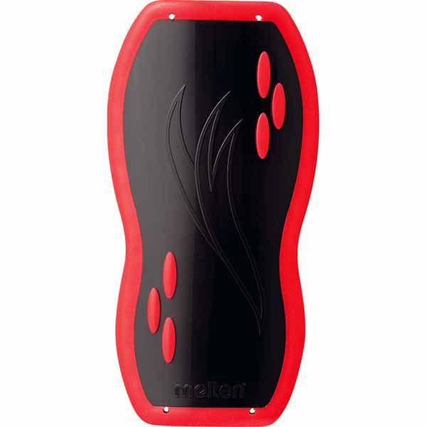 モルテン（Molten）　スワンセシンガードMサイズ　GG0013KR　アクセサリー　13SS