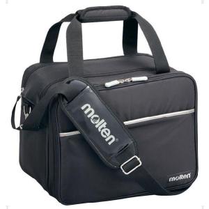 molten（モルテン） ミニハードル25 MHDL25 トレーニング用品 13SS