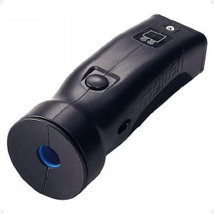 モルテン（Molten）　大音量電子ホイッスルRA0020　RA0020　アクセサリー　ホイッスル　13SS