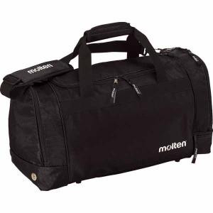 [PENALTY] キャリーバッグ PB3565 30 サッカー バッグ PENALTY（ペナルティ） PB3565 30 サッカー フットサル バック