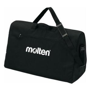 molten ＼本体名入れ可能／molten モルテン デジタイマー110X