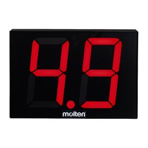 モルテン(Molten) US0020 バスケ...の詳細画像2