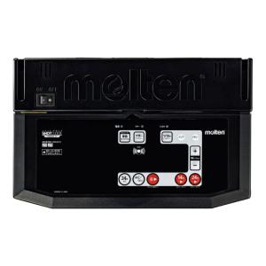 モルテン(Molten) US0020 バスケ...の詳細画像3
