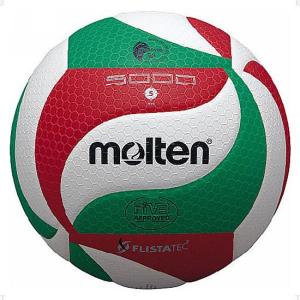 MIKASA（ミカサ） MVP400MAL 検定球4号 ママさんバレー試合球