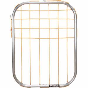 molten（モルテン） ブロックネット 練習用具 トレーニング用品