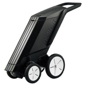 モルテン（Molten）　レーザーライナー4輪（フィールド用5cm／サッカー用12cm）　WG00240512　サッカー　15SS