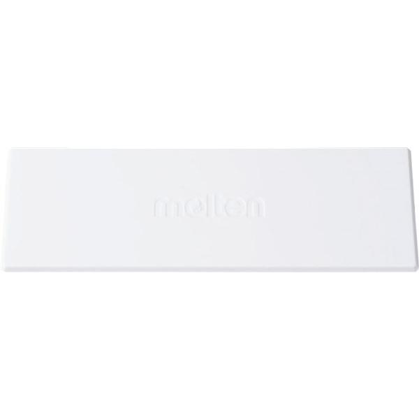 モルテン（Molten）　WM0020W　サッカー　トレーニング用品　マーカーパッド ラインタイプ ...