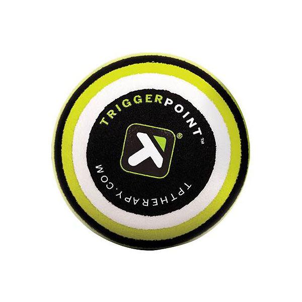 Mueller（ミューラー）　2000945　トリガーポイント  ボディケア  MB1マッサージボー...