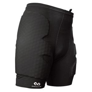 McDavid（マクダビッド） HEX GKシャツ ロングスリーブ M7738 ゴール