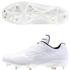 MIZUNO（ミズノ） 【軽量・ワイド・柔らかさ】 ライトレボバディー2