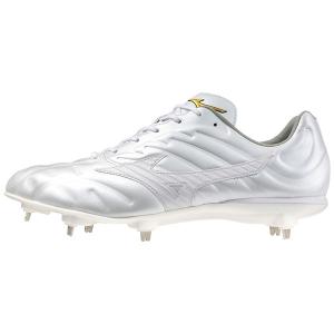 MIZUNO（ミズノ） 即納可☆ 【MIZUNO】ミズノ ライトレボゼロ 野球