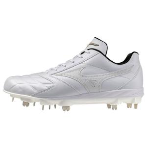 MIZUNO（ミズノ） 【MIZUNO】ミズノ スパイク グローバルエリート