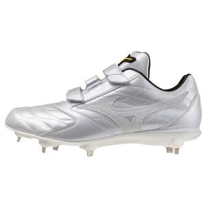 ミズノ （MIZUNO） 11GM264101 野球 スパイク ミズノプロ ライトレボプロ 2 BLT Ltd 26SSの商品画像