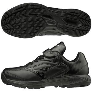 MIZUNO 交換無料 野球 トレーニングシューズ ジュニア 大人