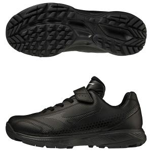 MIZUNO（ミズノ） 野球 トレーニングシューズ アップシューズ メンズ