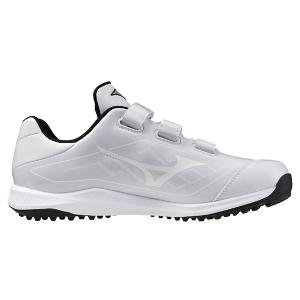 ミズノ(MIZUNO) 11GT252501 ...の詳細画像2