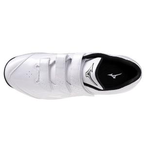 ミズノ(MIZUNO) 11GT252501 ...の詳細画像3