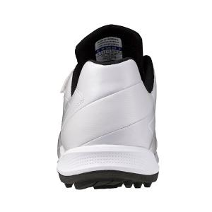 ミズノ(MIZUNO) 11GT252501 ...の詳細画像4