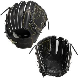 MIZUNO ミズノ（MIZUNO） 1AJGH28501 52 野球 グラブ 硬式用