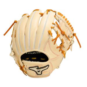 MIZUNO（ミズノ） グローバルエリート ∞インフィニティNEO 硬式用