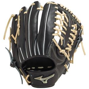 MIZUNO（ミズノ） 1AJGH28023 09X 野球 グラブ 硬式用 ミズノプロ