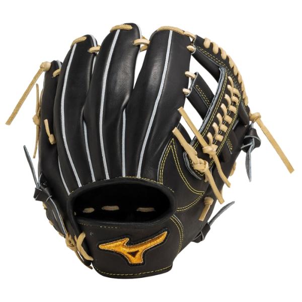 ミズノ（MIZUNO）　1AJGH31103  0980  野球  グラブ  硬式用　ミズノプロ C...