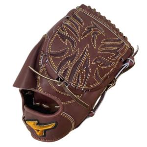 ハタケヤマ（HATAKEYAMA） 軟式キャッチャーミット HATAKEYAMA 2023年