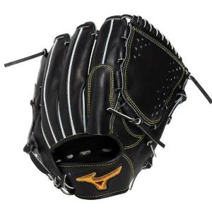 MIZUNO（ミズノ） 1AJGH28023 09X 野球 グラブ 硬式用 ミズノプロ