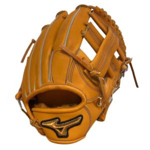 MIZUNO ミズノ（MIZUNO） 1AJGH28501 52 野球 グラブ 硬式用