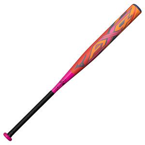 MIZUNO（ミズノ） 1CJFS32983 0554 ソフトボール バット FRP製 12