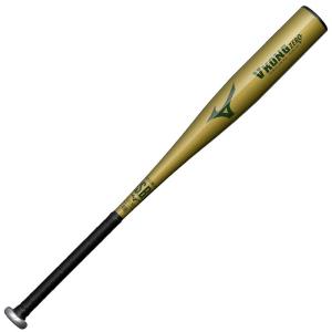ゼット（ZETT） BAT75646 1900 野球 少年軟式 金属製 バット SWINGMAX