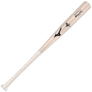 MIZUNO PRO 長野型 硬式木製バット 1CJWH22500 MIZUNO（ミズノ） 【MIZUNO PRO】ミズノ 硬式用バット【ミズノプロ