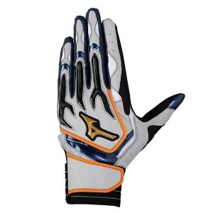 ミズノプロ バッティンググローブ MIZUNO（ミズノ） 限定モデル ミズノプロ 野球 バッティンググローブ