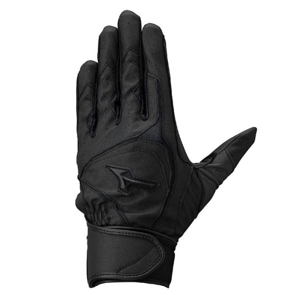 ＜ネコポス発送 送料無料＞ ミズノ（MIZUNO） 1EJEH29590  野球 ジュニア対応  バ...