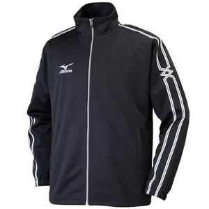 SALE　ミズノ（MIZUNO）　32JC600309　マルチSP　ウォームアップシャツ　20SS｜as-y