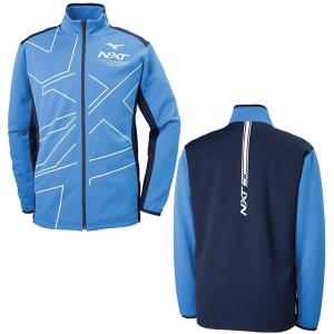 NIKE ナイキ（NIKE） FV8963 222 マルチSP トレーニングウェア