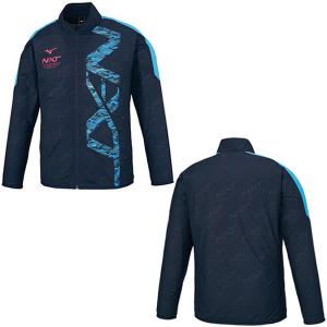 NIKE（ナイキ） ＜ネコポス発送 送料無料＞ IB7558 527 マルチSP 撥水