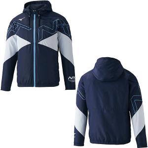 NIKE（ナイキ） ＜ネコポス発送 送料無料＞ IB7558 527 マルチSP 撥水