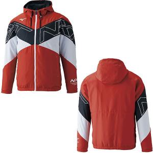 NIKE（ナイキ） ＜ネコポス発送 送料無料＞ IB7558 527 マルチSP 撥水