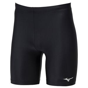 MIZUNO（ミズノ） タイツ メンズ ブランド スペクトラ バイオギア