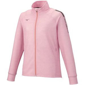 ナイキウェア NIKE ナイキ（NIKE） FV8963 222 マルチSP トレーニングウェア