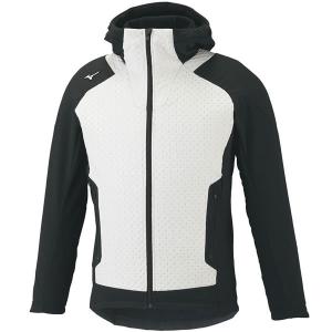 SALE　ミズノ（MIZUNO）　32ME054001　マルチSP　ブレスサーモ ピンソニックジャケット　20AW｜as-y