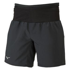 NIKE（ナイキ） DZ4662 334 陸上・ランニング プラクティス パンツ Dri