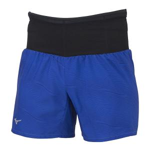 NIKE（ナイキ） DZ4662 334 陸上・ランニング プラクティス パンツ Dri